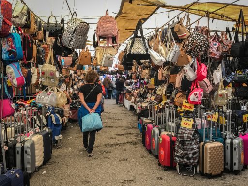 Noord Portugal Espinho