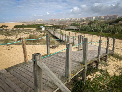 Noord Portugal Espinho