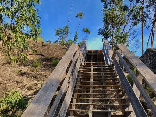 Noord Portugal Wandelen