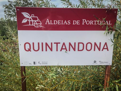 Noord Portugal Penafiel