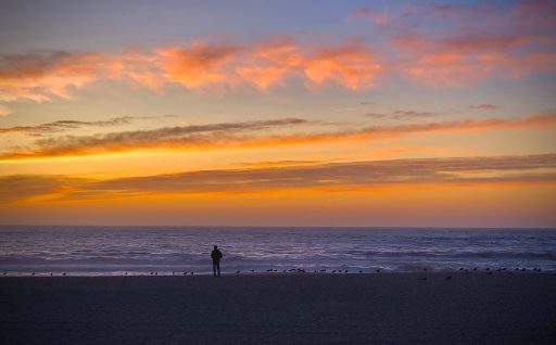 Noord Portugal Espinho
